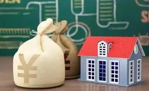 沂源公积金黄牛提取一般几个点（公积金黄牛提取手续费）